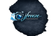 JFreeze Photography